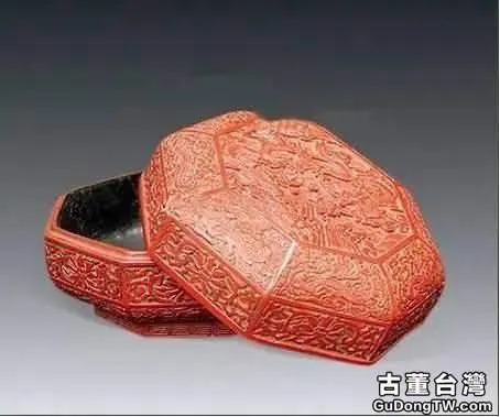 中國傳統瓷器器形名稱大全