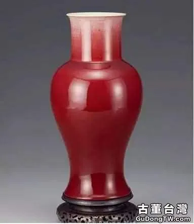 中國傳統瓷器器形名稱大全