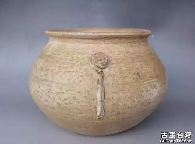 中國瓷器的先驅：千年越窯
