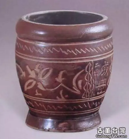 堯頭窯——千年黑瓷，陝西的黑珍珠！