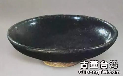 堯頭窯——千年黑瓷，陝西的黑珍珠！