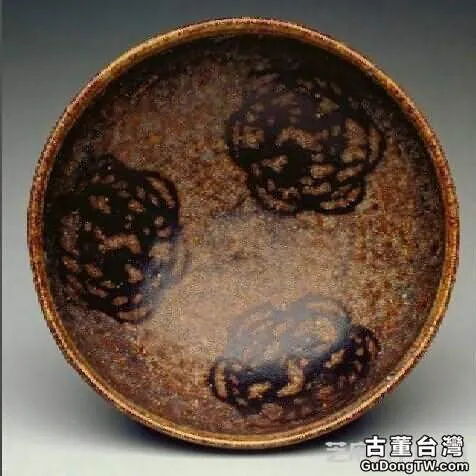 宋代瓷器收藏必看的知識