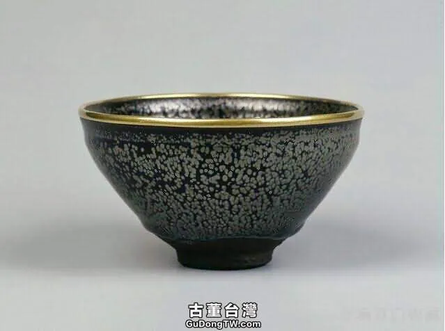 宋代瓷器收藏必看的知識