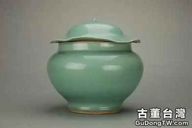 宋代瓷器收藏必看的知識