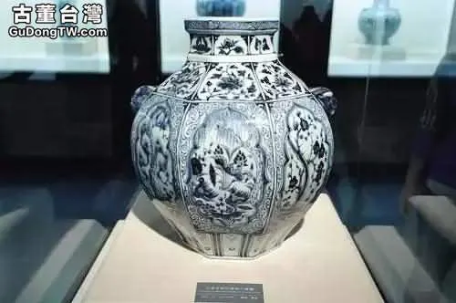 瓷器收藏圈子裡的潛規則！