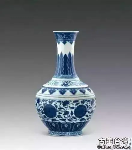 瓷器收藏圈子裡的潛規則！