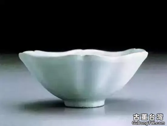 瓷器收藏圈子裡的潛規則！
