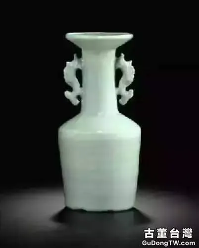瓷器收藏圈子裡的潛規則！