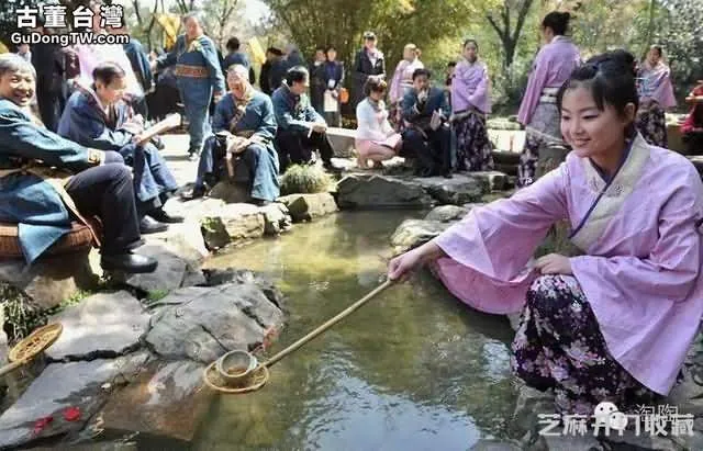 漢代陶耳杯|淘陶記(13)