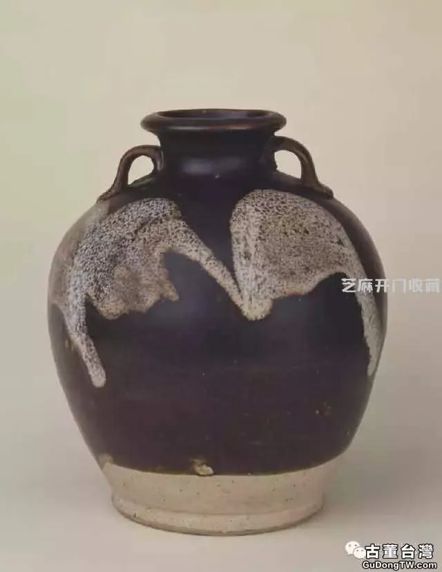 典藏拍訊|故宮博物院藏唐代瓷器高清大圖（一）