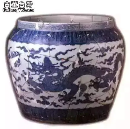 封面作品無緣買家，竟被無底殘器搶足了風頭！