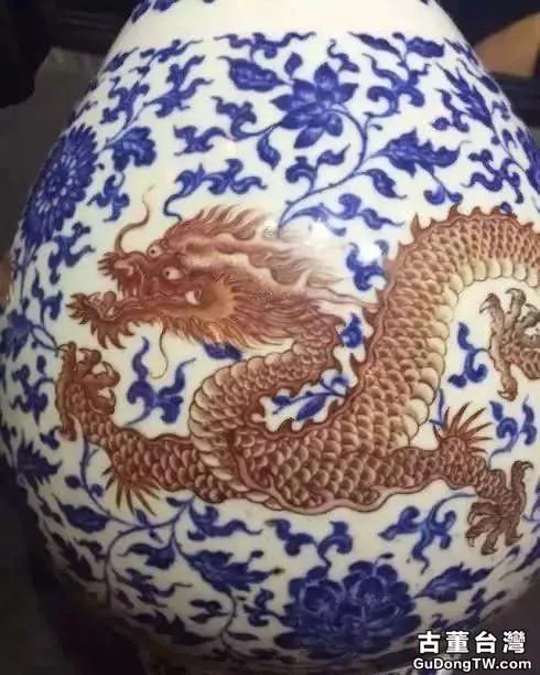 封面作品無緣買家，竟被無底殘器搶足了風頭！