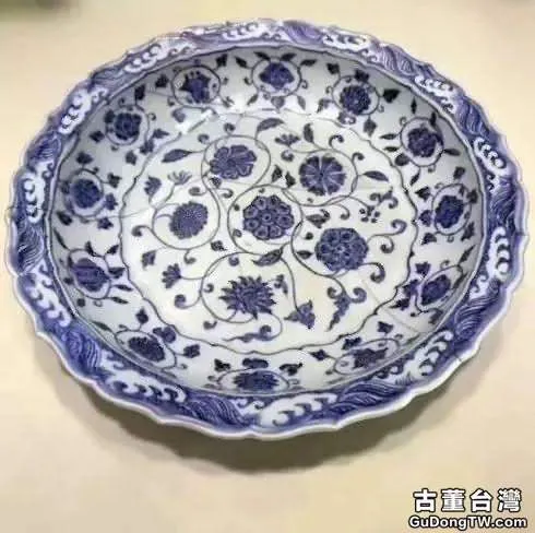 封面作品無緣買家，竟被無底殘器搶足了風頭！