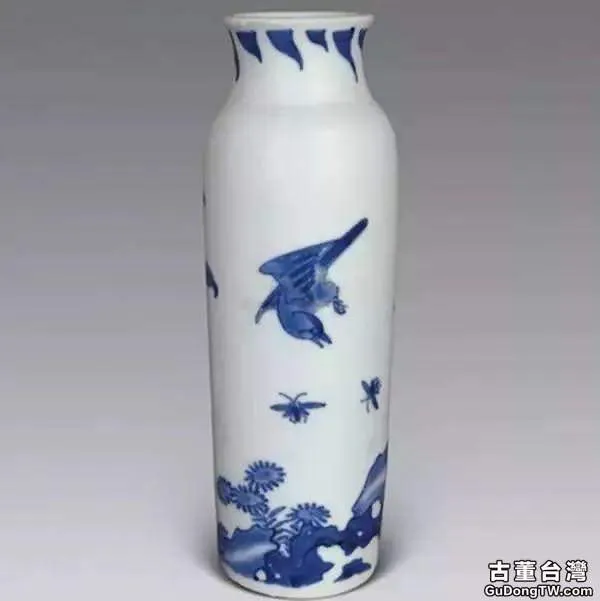 封面作品無緣買家，竟被無底殘器搶足了風頭！