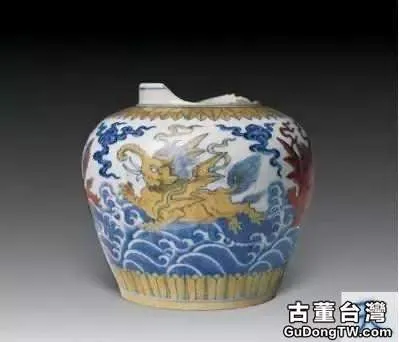 封面作品無緣買家，竟被無底殘器搶足了風頭！