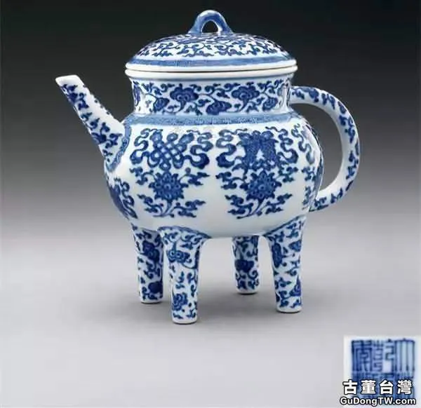 封面作品無緣買家，竟被無底殘器搶足了風頭！