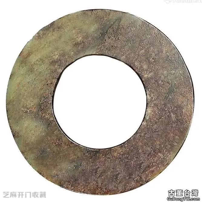 哪種類型的玉適合盤玩