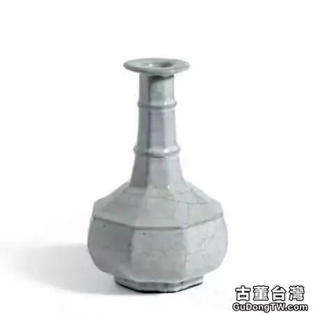 官窯瓷器哪裡拍賣？瓷器鑒定價格