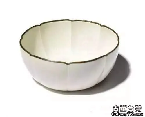 官窯瓷器哪裡拍賣？瓷器鑒定價格