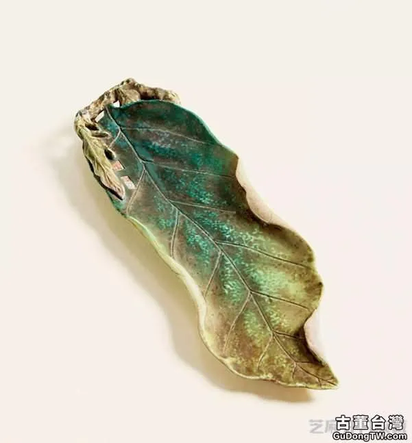 清朝景德鎮官窯瓷塑為什麼價值並不高