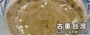元青花瓷底足辨識,千萬別踩雷，收藏需謹慎