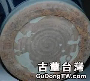 元青花瓷底足辨識,千萬別踩雷，收藏需謹慎