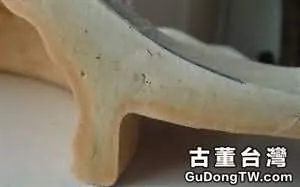 元青花瓷底足辨識,千萬別踩雷，收藏需謹慎