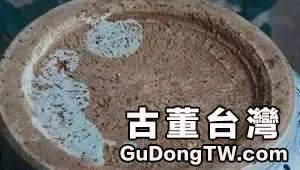 元青花瓷底足辨識,千萬別踩雷，收藏需謹慎