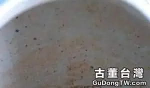 元青花瓷底足辨識,千萬別踩雷，收藏需謹慎