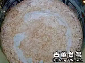 元青花瓷底足辨識,千萬別踩雷，收藏需謹慎