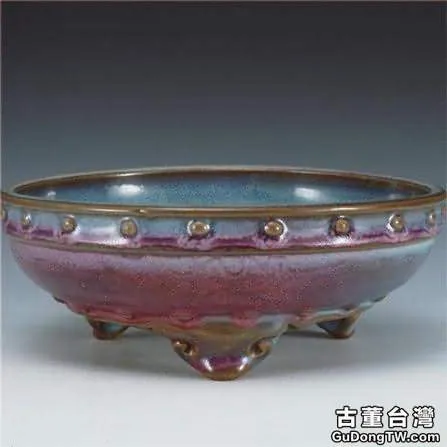 上海博物館十大珍藏精品瓷器，個個價值連城