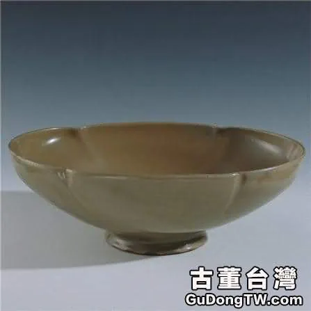 上海博物館十大珍藏精品瓷器，個個價值連城
