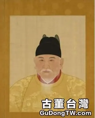 承上啟下，繼往開來--洪武精品瓷器賞析