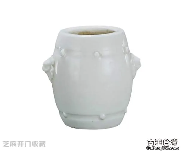 哪些瓷器最值得收藏