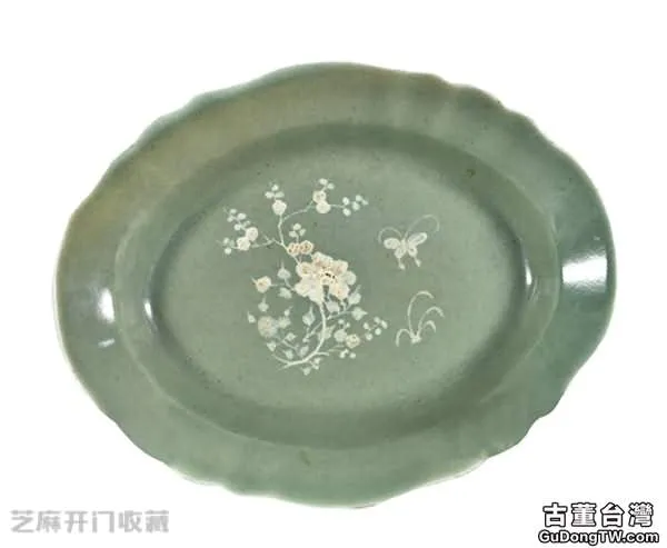 哪些瓷器最值得收藏