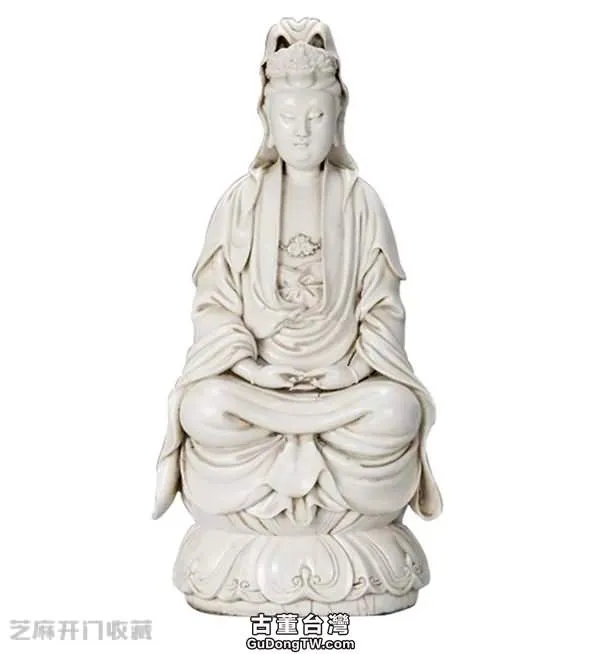 哪些瓷器最值得收藏