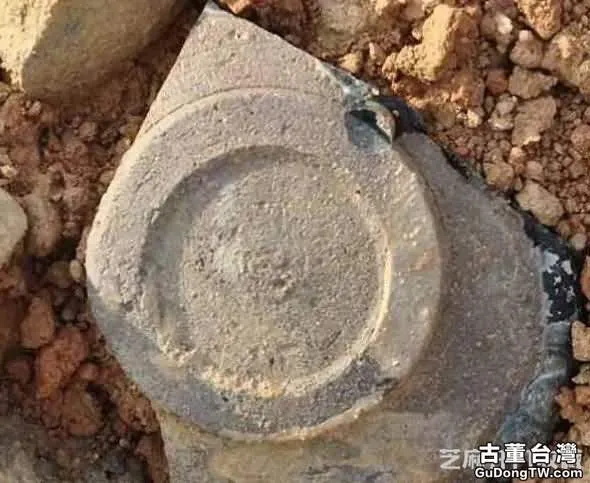 一招見血:宋代建窯假貨原形畢露!