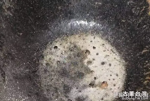 一招見血:宋代建窯假貨原形畢露!