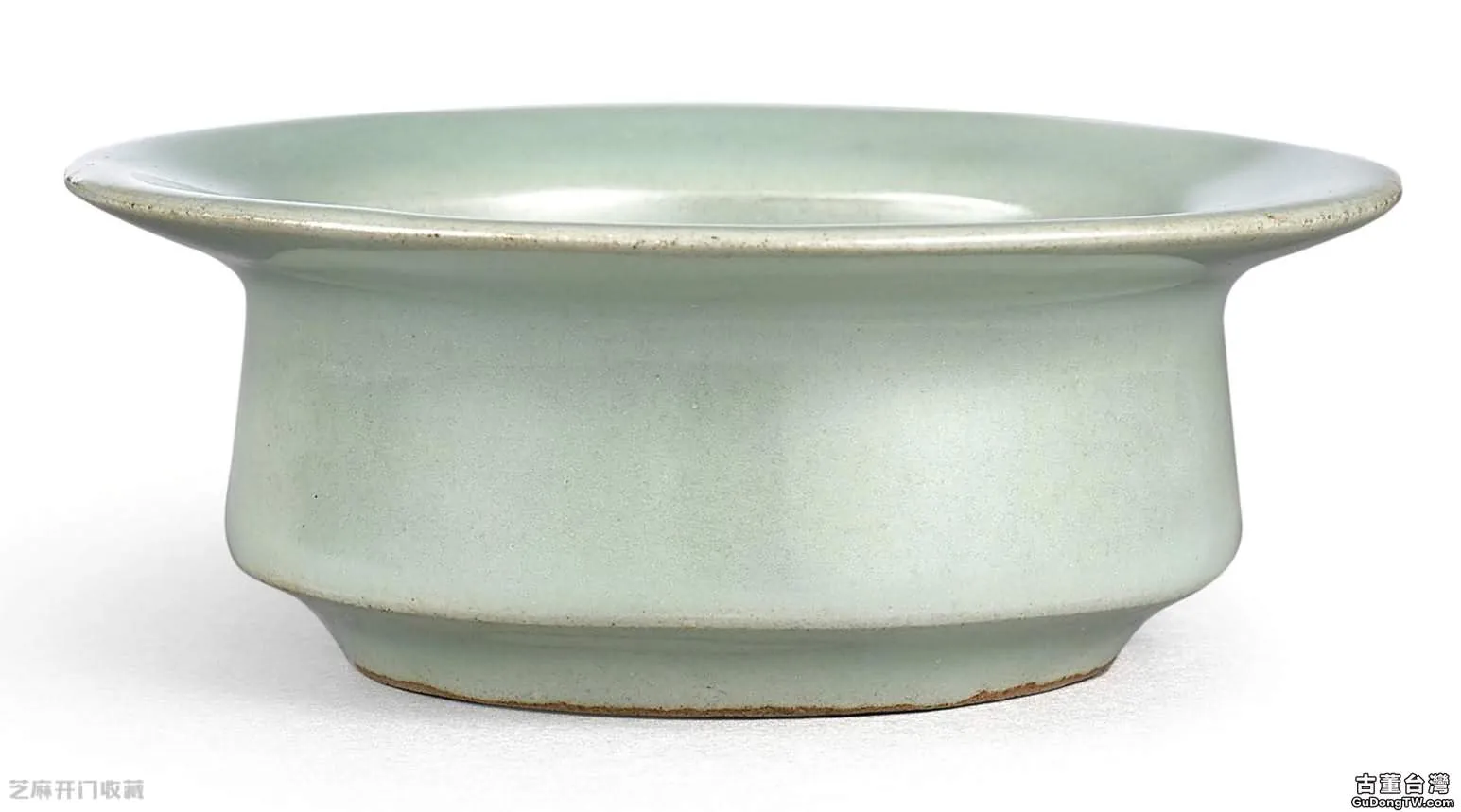 為什麼有人說宋瓷很出名（共10張圖片）-古董台灣