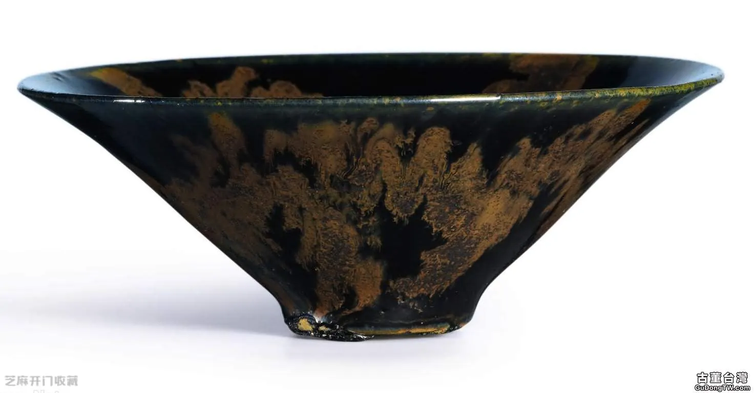 為什麼有人說宋瓷很出名