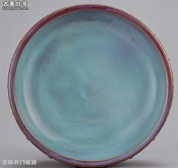 為什麼有人說宋瓷很出名