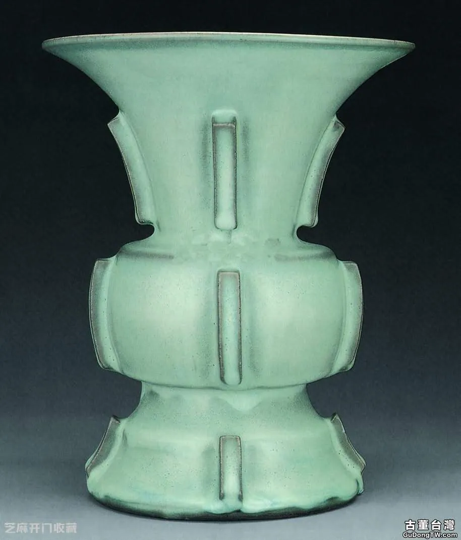 為什麼有人說宋瓷很出名