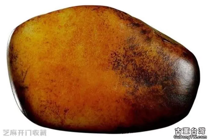  怎樣鑒定古玉的真偽