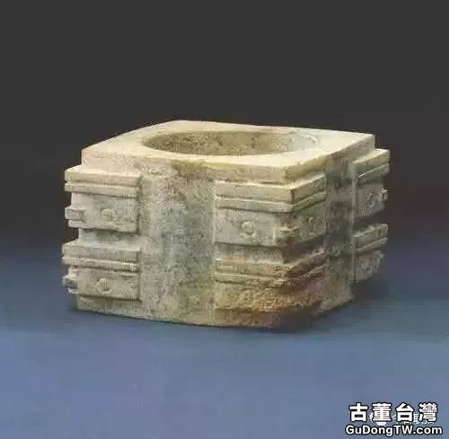 古玉真品與仿品之辨（高清大圖，專業點評）