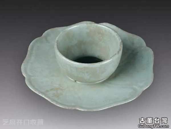 哪種瓷器的可玩性更高