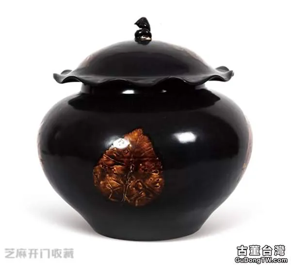 哪種瓷器的可玩性更高