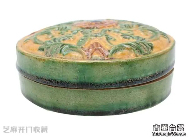 哪種瓷器的可玩性更高