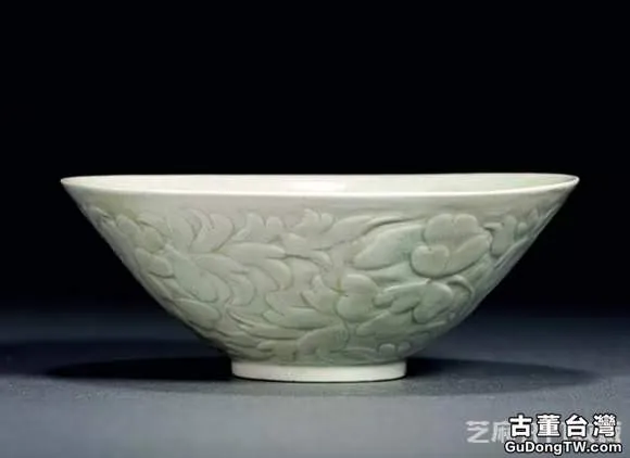  秘色窯 中國瓷器鼻祖