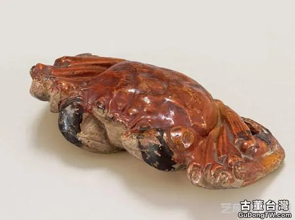 清代仿生瓷到底仿的是什麼