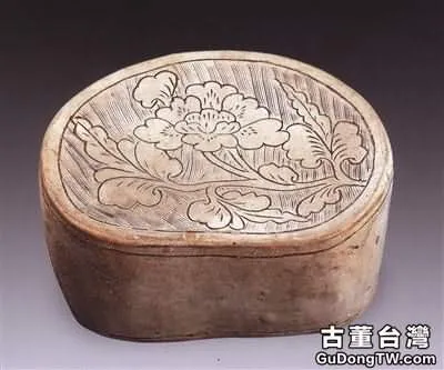 古代陶瓷裝飾技法有哪些
